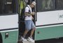 Grêmio costura últimos detalhes de patrocínios para avançar por Suárez