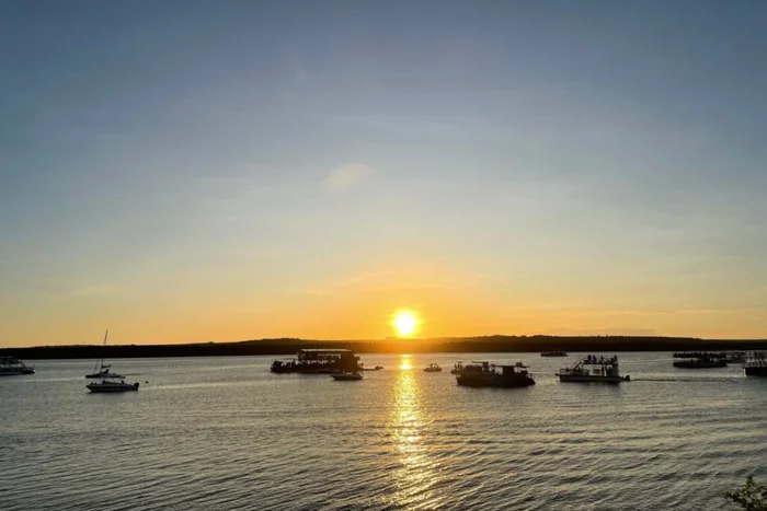 Leandrocbs / Shutterstock | Portal EdiCase