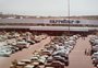 Carrefour: como foi a chegada da rede francesa ao RS em 1980