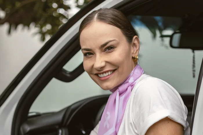 Eduarda Batistel / Divulgação Eduarda Batistel / Divulgação