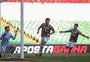 Sob olhares de Dorival Júnior, Fluminense supera o Vasco e vence primeira no Brasileirão