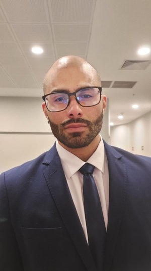Arquivo Pessoal / Arquivo Pessoal Arquivo Pessoal / Arquivo Pessoal