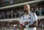 Neymar faz gol diante da Chapecoense e celebra com referência ao pôquer