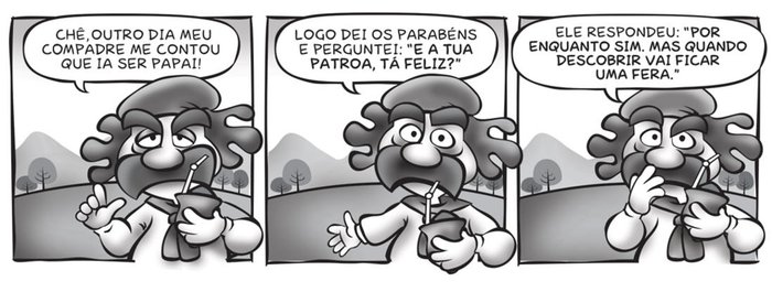 Artebiz / Divulgação Artebiz / Divulgação