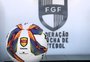 Gauchão 2025: onde assistir aos jogos do Estadual