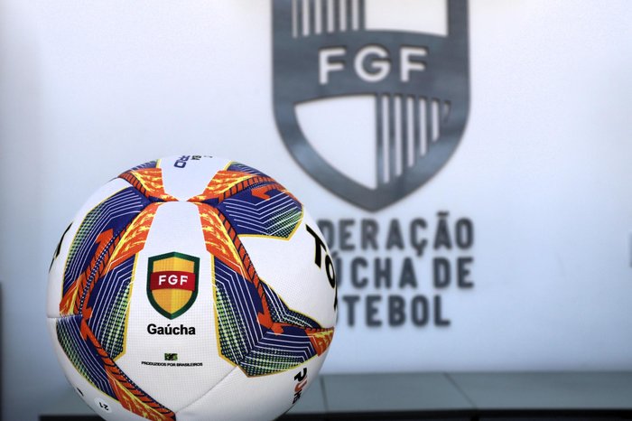 Leonardo Fister / FGF/Divulgação