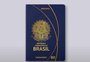 Novo passaporte brasileiro começa a ser emitido nesta terça-feira; confira as mudanças