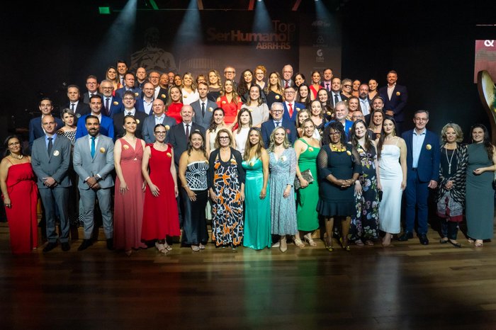 Zé Carlos de Andrade @zecarlosdeandrade / Divulgação