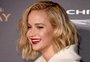 Jennifer Lawrence está grávida de seu primeiro filho