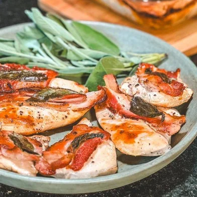 destemperados, receita, baita sabado, lela zaniol<!-- NICAID(15746072) -->