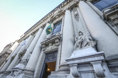 PORTO ALEGRE, RS, BRASIL, 25/10/2019: Foto genérica para matérias sobre PiratiniIndexador: ISADORA NEUMANN<!-- NICAID(14304659) -->