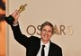Famosos repercutem vitória histórica de "Ainda Estou Aqui" no Oscar 2025; veja as reações