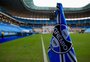 Grêmio x São José: a projeção de público para a decisão da Recopa Gaúcha 