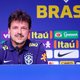 FERNANDO DINIZ