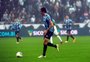 Defesa do Grêmio alcança marca chocante em 2024