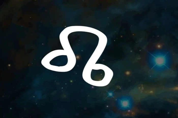 Cro Magnon / Shutterstock | Portal EdiCase