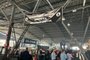 Manifestação dos produtores de leite na Expointer<!-- NICAID(15522999) -->
