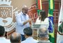 Santa Maria tem primeira prefeita em exercício em 166 anos de história