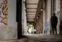 Prefeitura garante recurso para revitalizar viaduto da Borges