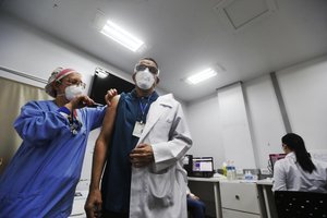 Lauro Alves / Agencia RBS Lauro Alves / Agencia RBS