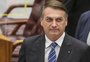 Bolsonaro pode ser preso após indiciamento em investigação sobre golpe?