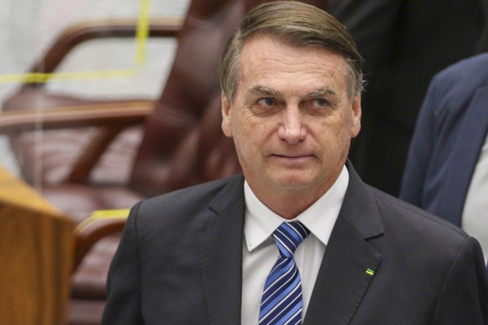 Fabio Rodrigues-Pozzebom / Agência Brasil