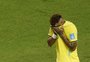 E agora, Brasil? Quando a Seleção volta a campo após a eliminação na Copa do Mundo 