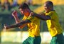 Ypiranga vence CSA e entra na zona de classificação para a próxima fase da Série C