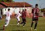 Tupi x Passo Fundo: onde assistir, escalações e como chegam as equipes 