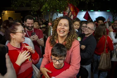 2026.10.04 - Denise REELEITA deputada federal<!-- NICAID(16381369) -->
