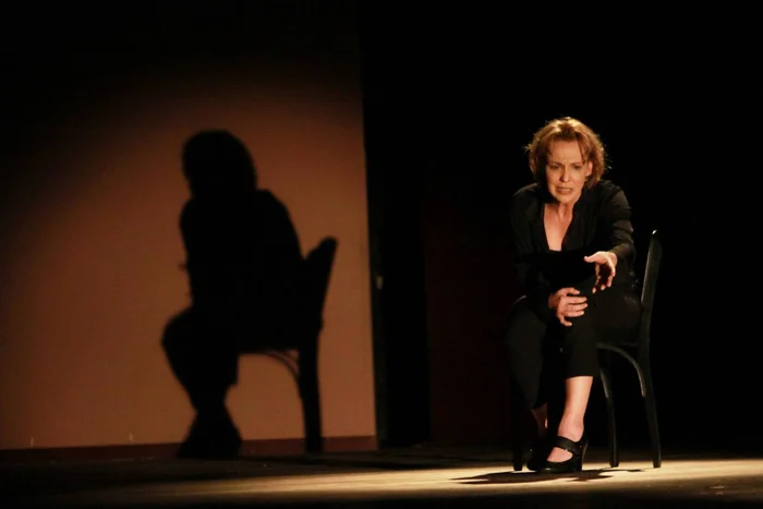 Ana Carolina Fernandes / Divulgação Ana Carolina Fernandes / Divulgação