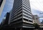 Definido novo secretário de Obras em Porto Alegre