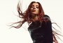 Grammy 2023: Anitta é indicada como artista revelação e Beyoncé bate recorde de indicações de Jay-Z; confira a lista