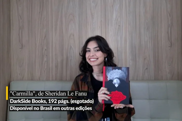 Reprodução / Agencia RBS