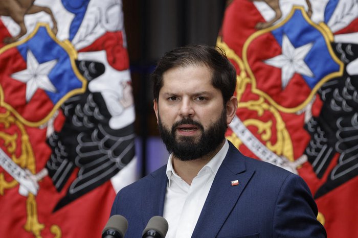 LUDOVIC MARIN / AFP LUDOVIC MARIN / AFP