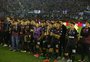 Toque Rápido: onde foram parar os jogadores do Lanús de 2017