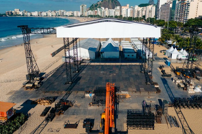 Caiano Midam / Divulgação