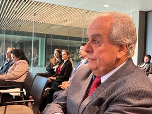 Giane Guerra / Agência RBS