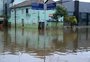 Maio de 2024 é o mês mais chuvoso de Porto Alegre desde 1916