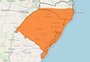 Alerta do Inmet sinaliza onda de frio em todo o RS