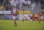 Diogo Sodré decide, Caxias vence o São Luiz e encaminha classificação