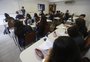 Insegurança com o Enem e diferenças entre escolas públicas e privadas: o que dizem os alunos do Novo Ensino Médio