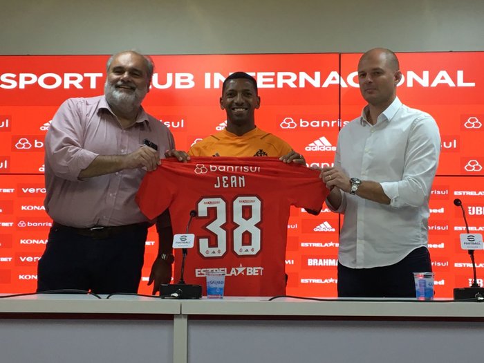 Bruno Flores / Agência RBS