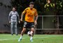 Quem é Dodi, meio-campista acertado com o Grêmio