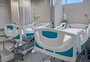 Emergência do Hospital Fêmina inaugura novas instalações para ampliação de procedimentos e cirurgias