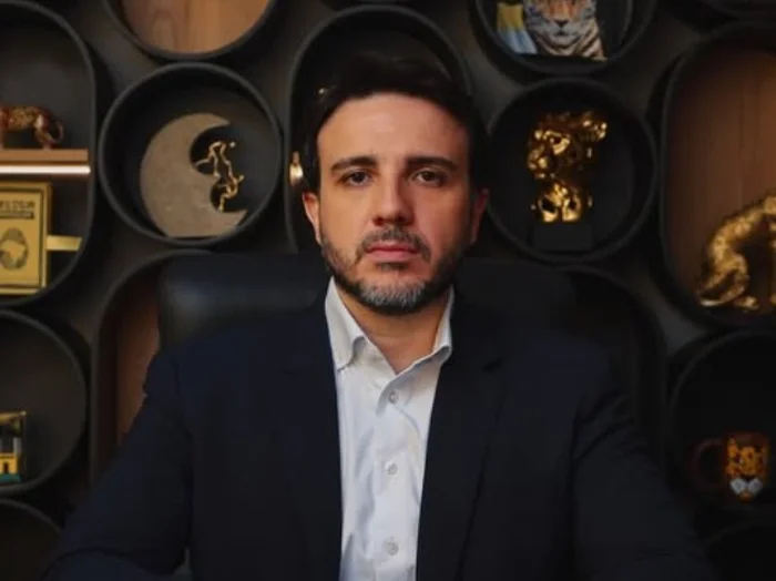 Quem são os pré-candidatos à Presidência da República | GZH