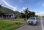Peugeot 208 Style turbo ganha conforto, sofisticação e desempenho