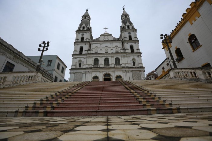 Tadeu Vilani / Agencia RBS