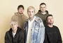 Bring Me The Horizon entrega show tecnológico e nostálgico no Rock in Rio 2026