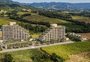 Recanto Maestro terá condomínio residencial de R$ 62 milhões: "Uma Gramado não explorada"